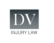 DV Injury Law