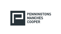 Penningtons Manches Cooper