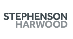 Stephenson Harwood