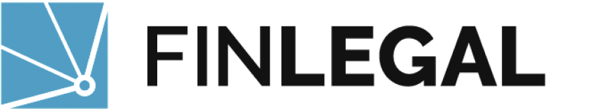 FinLegal